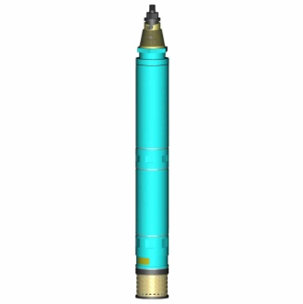 ПДН40-1500-2,5Т ПДН40-1500-2,5Т