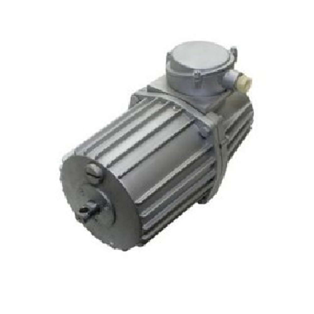 ТЭ-80 ТЭ-80