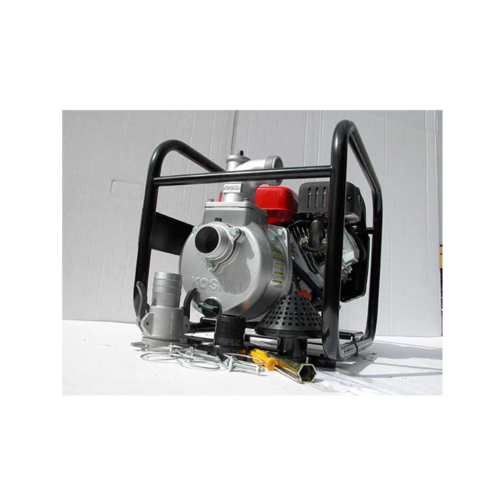 Кoshin SEM-50V Кoshin SEM-50V