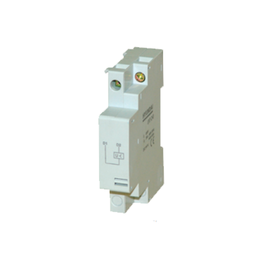 UVT 240 MMS32K UVT 240