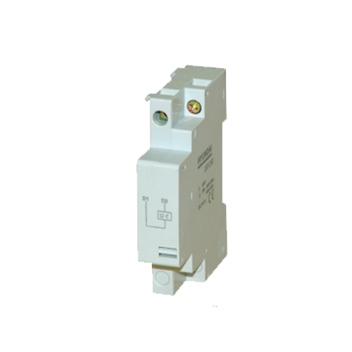 UVT 240 MMS32K UVT 240