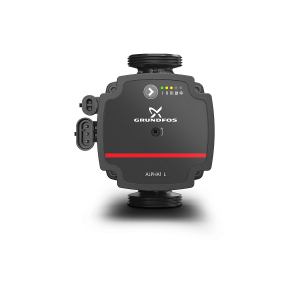 ALPHA1 L 15-40