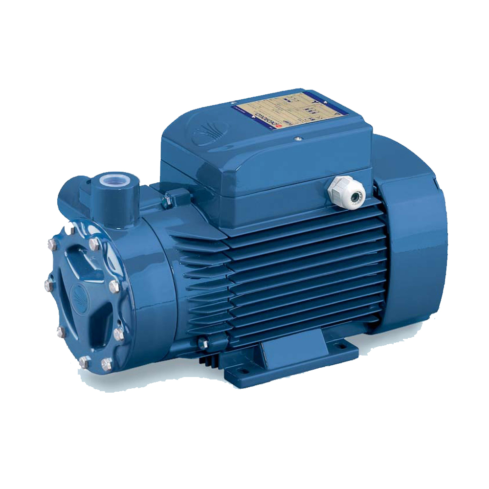 PQm 70-Bz PQm 70-Bz