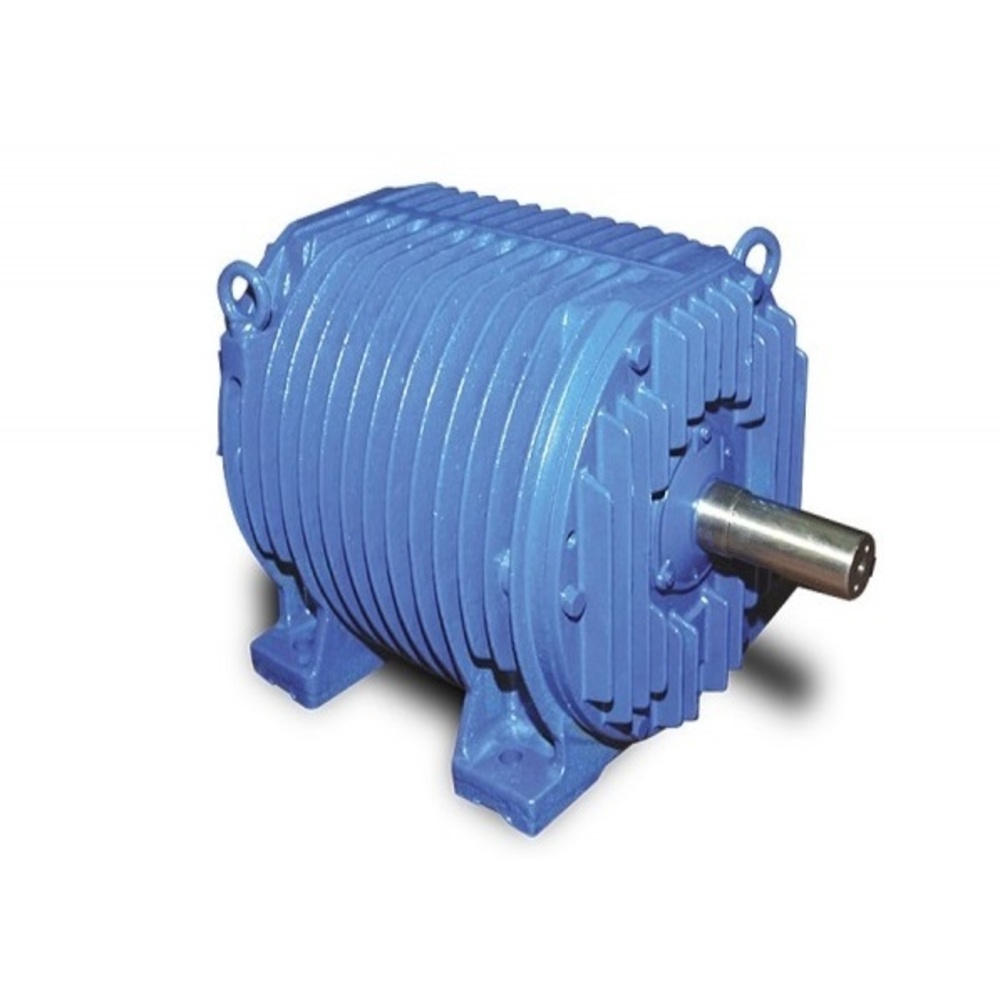 АР84-16 Исполнение IM1001 (лапы)