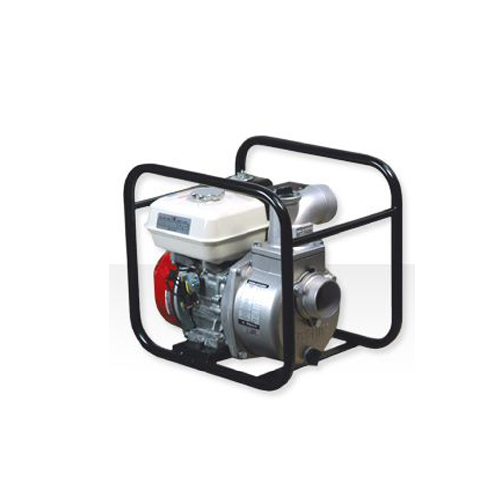 Кoshin STV-80X Кoshin STV-80X