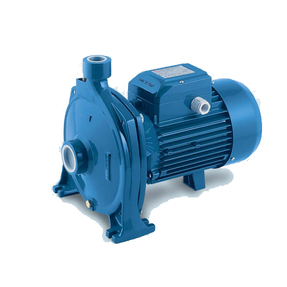 CP 210B CP 210C