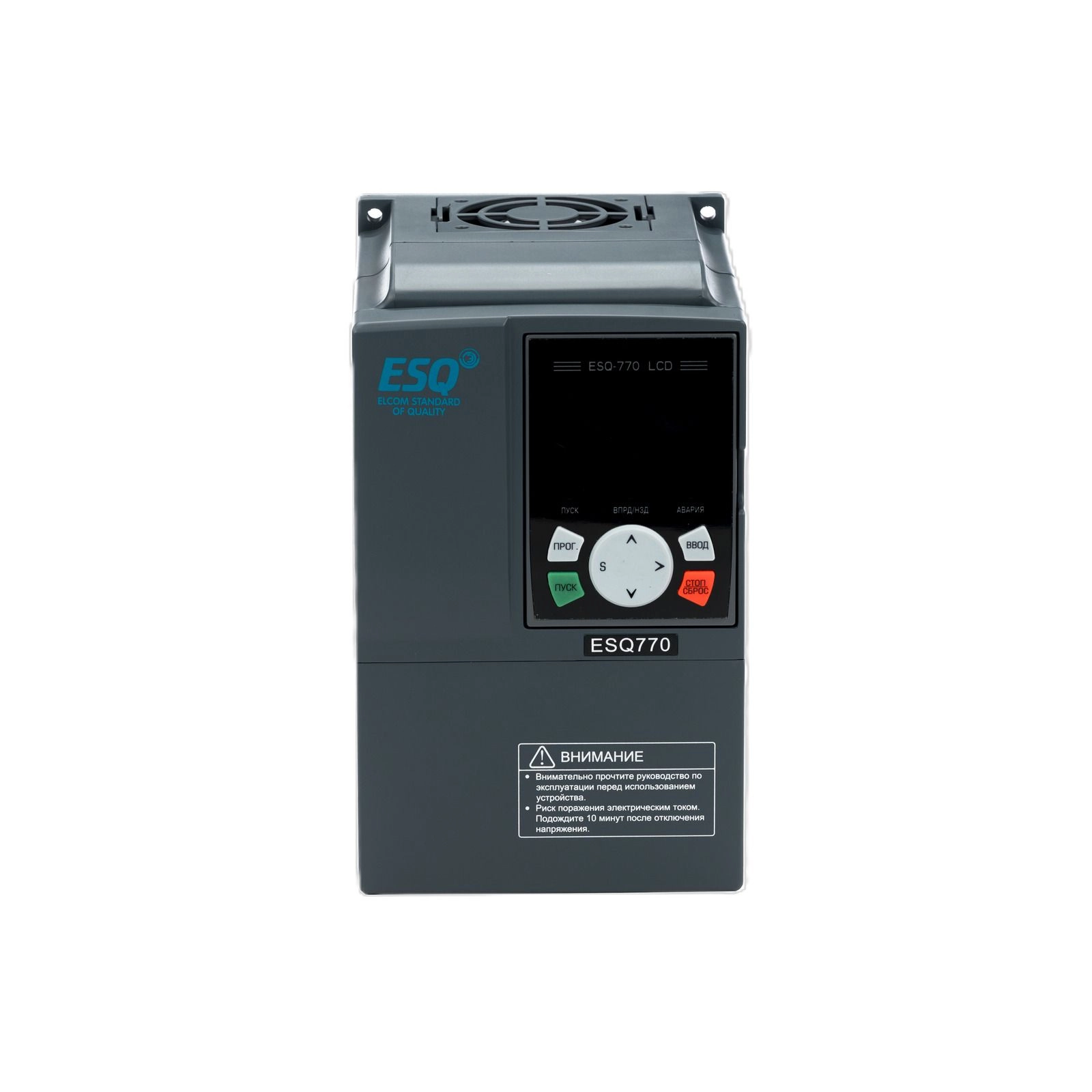 ESQ-770-4T-0007