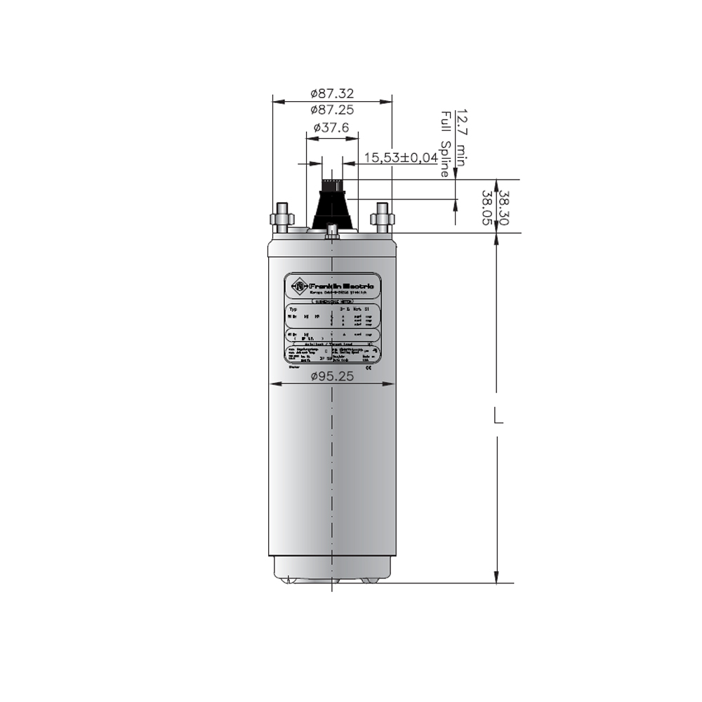 4" PSC-1.1