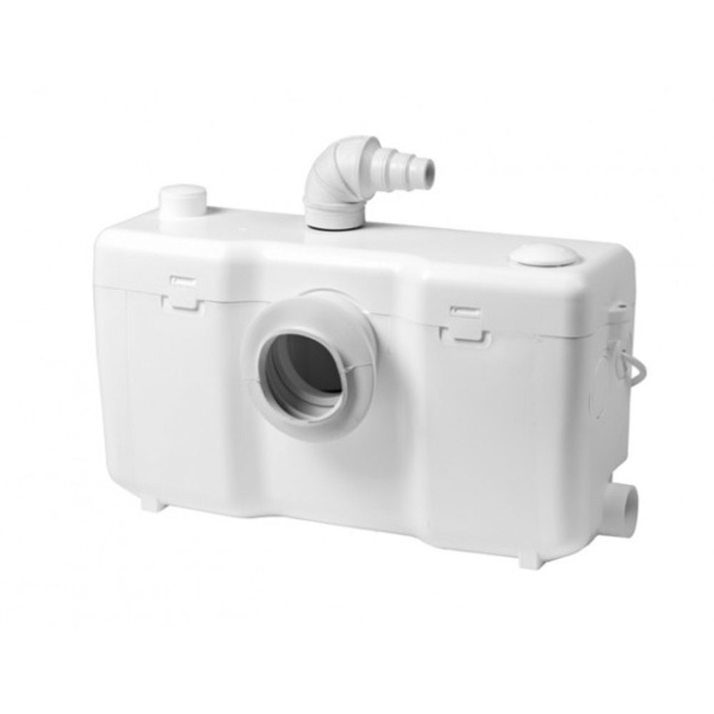 SOLOLIFT2 C-3 SOLOLIFT2 C-3