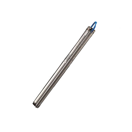 SQE 5-60 SQE 5-60