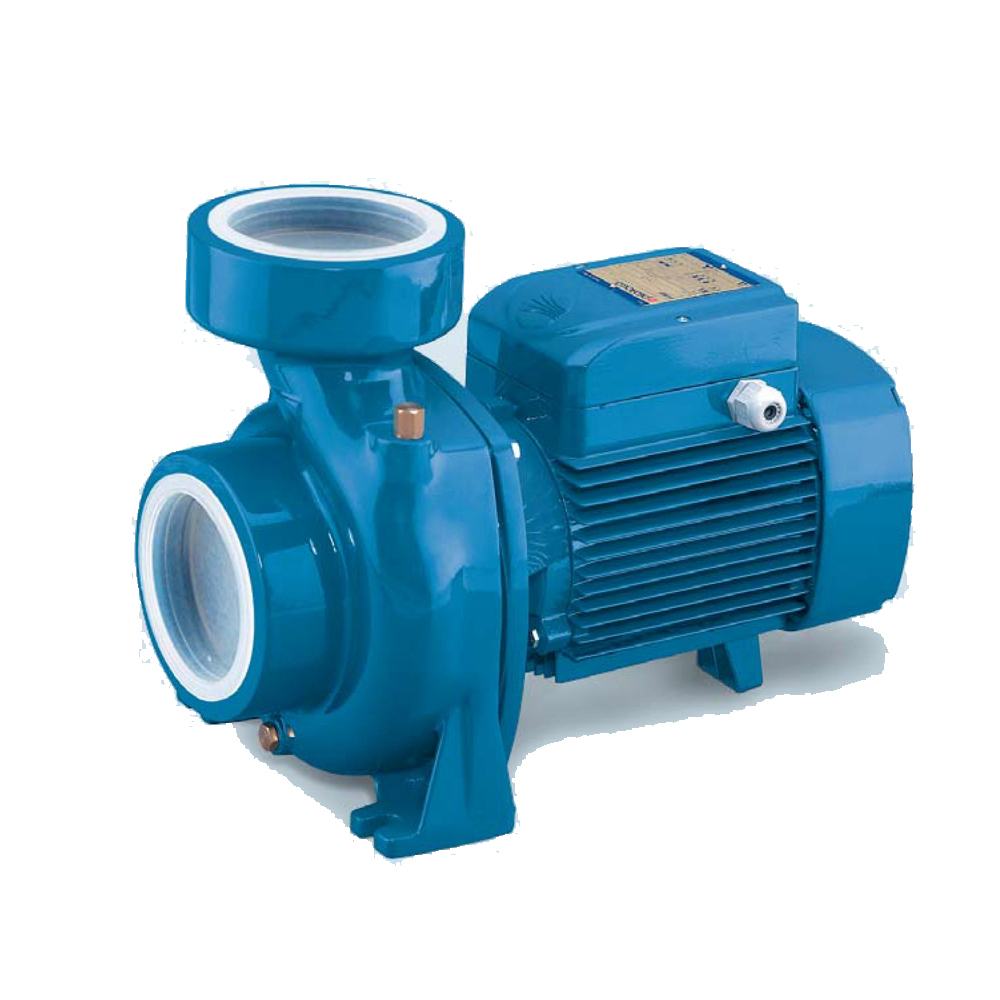 HFm 51B HF 51A