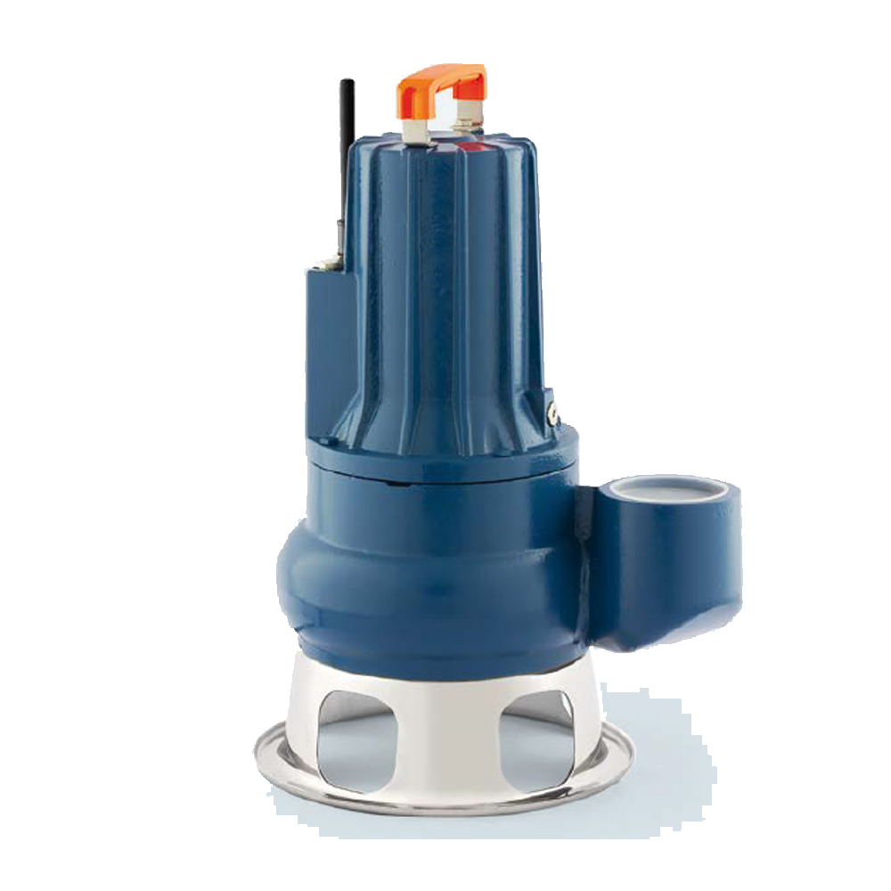 MCm 30/50 пульт MCm 30/50 пульт