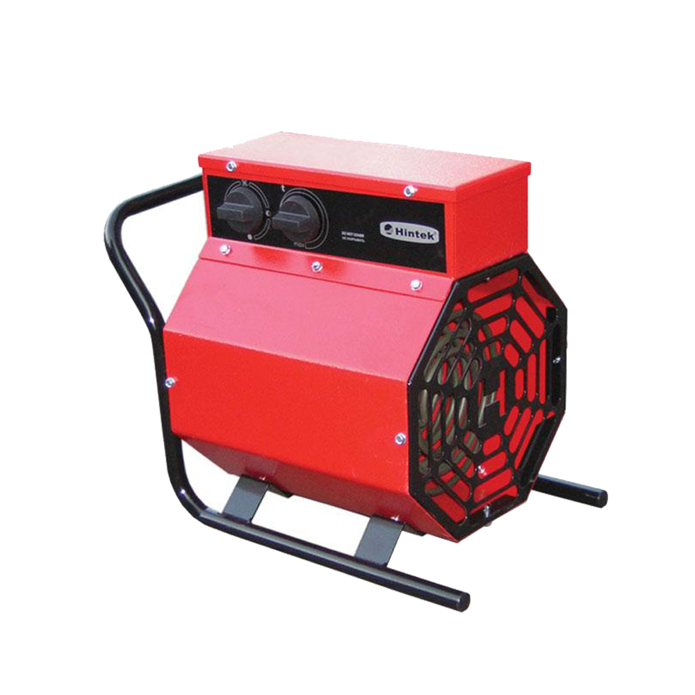 Hintek серии РROF-15380 Hintek серии РROF-15380