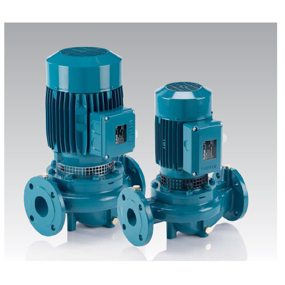 NR4 50C/A NR4 50C/A