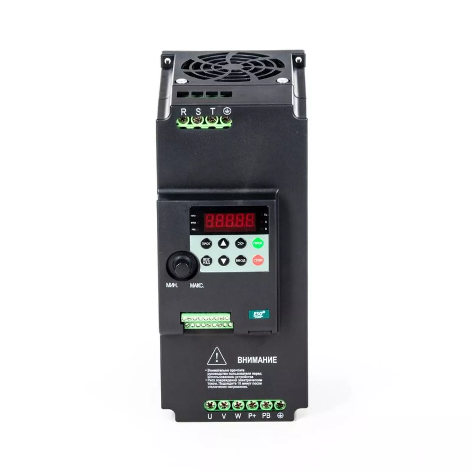 ESQ-230-4T-45K