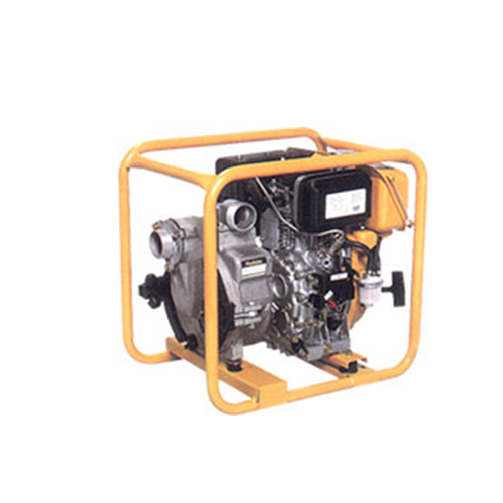 PTD405T PTD405T