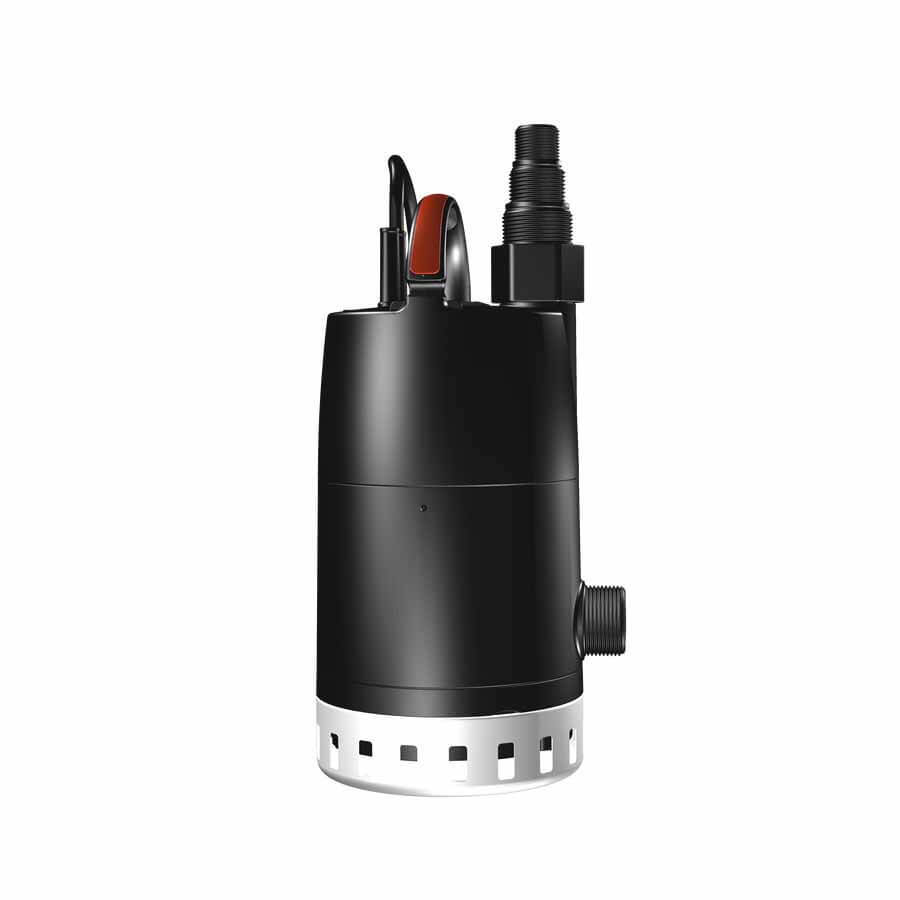 Unilift СC 9 М1 Unilift СC 9 М1