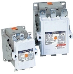 UMC100 24V UMC100 24V