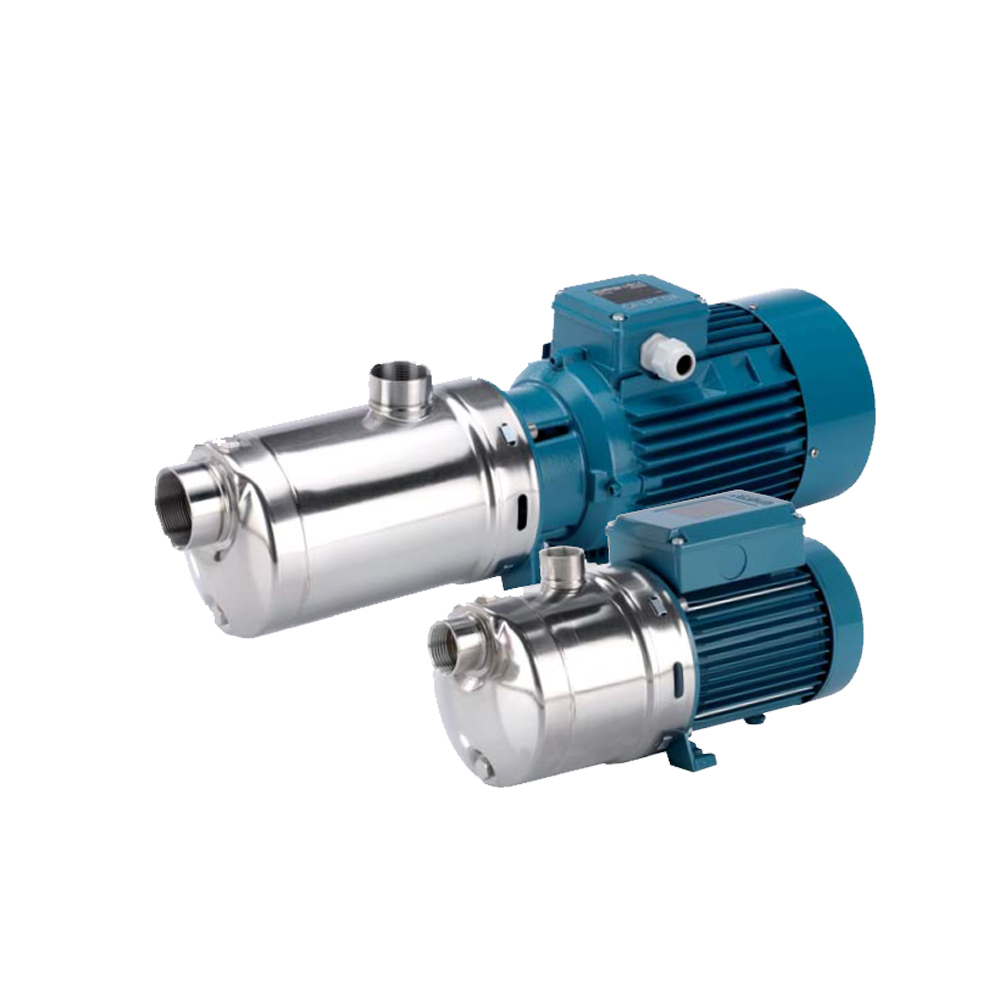 MXHM 202E MXHM 202E