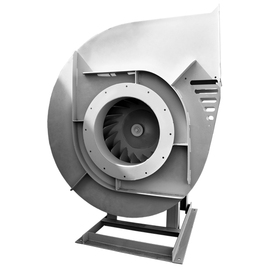 ВР 132-30 №12,5 37,0 ВР 132-30 №12,5