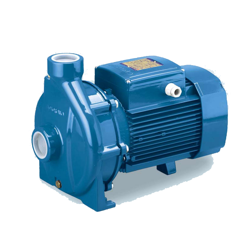 CPm 220C CPm 220C