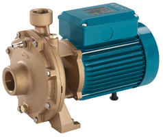 NM 10/SE* NM 10/SE*