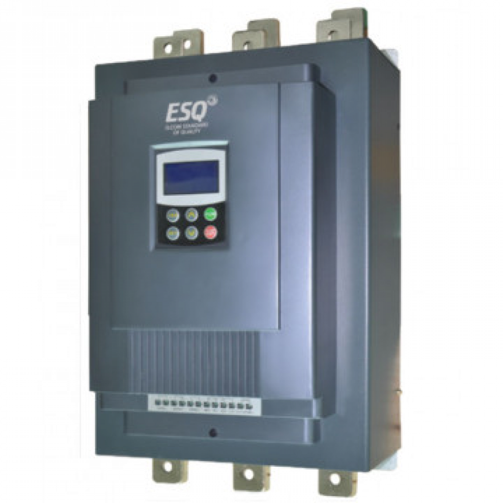 ESQ-GS7-075