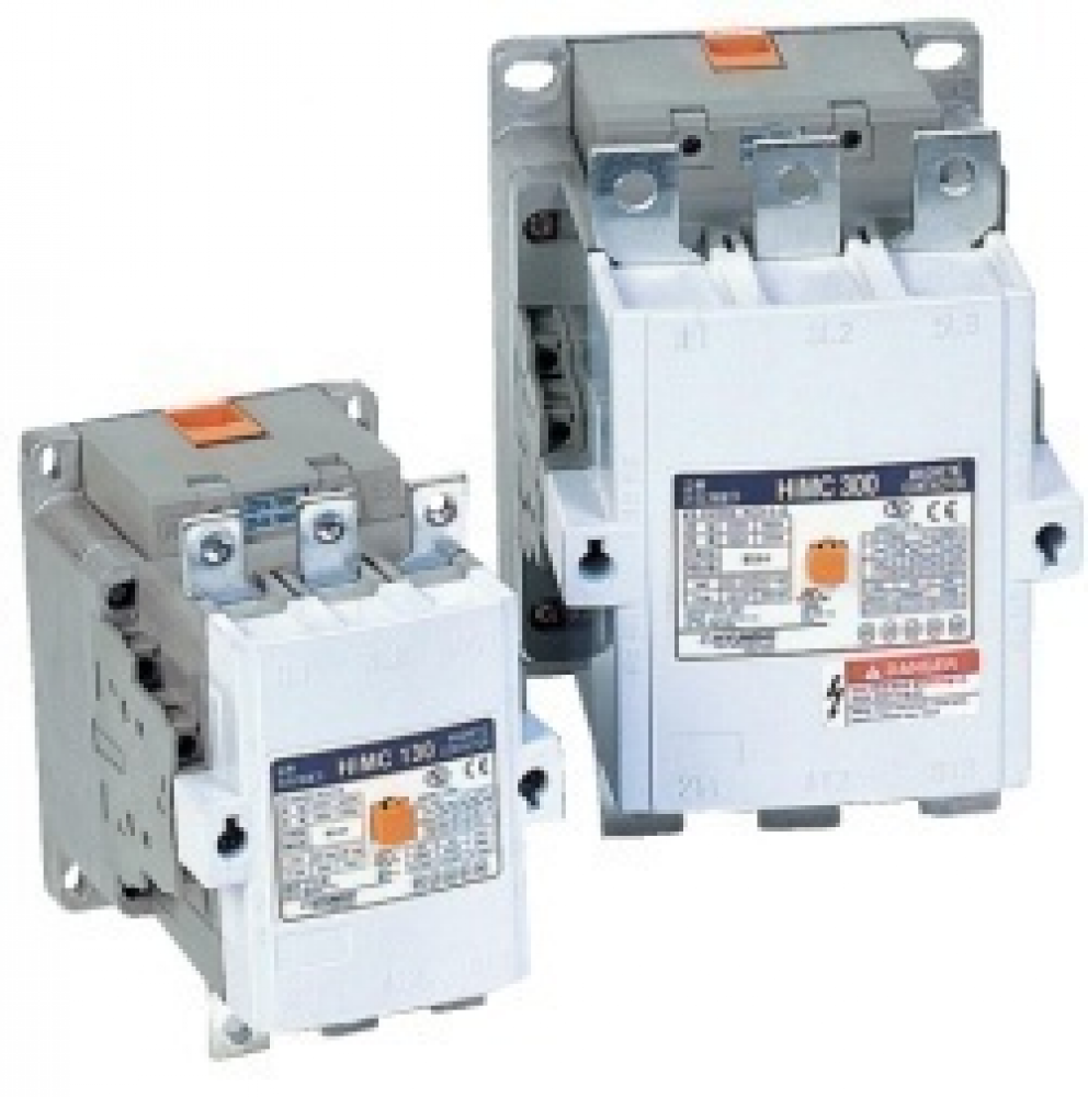 UMC32 380V UMC32 380V