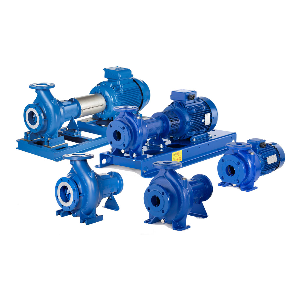 NSCE 032-160/40 NSCE032-160/40