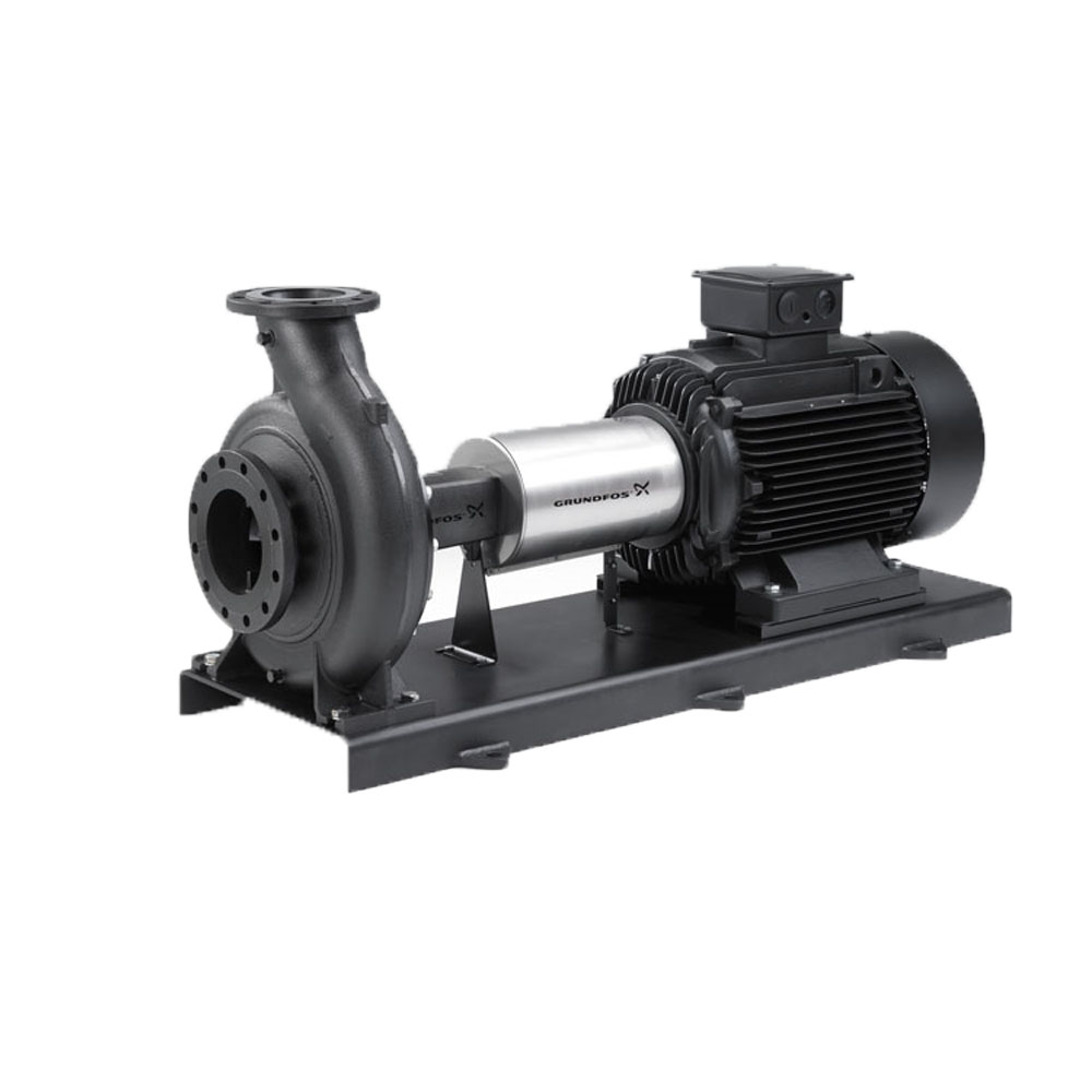 NK 100-315/334 NK 100-315/334