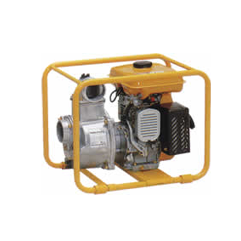 PTX320 (новая модель - аналог PTG307) PTX320 (новая модель - аналог PTG307)