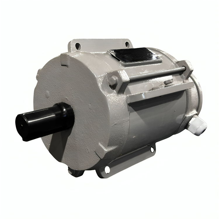 АИРП90L6 Исполнение IM9241