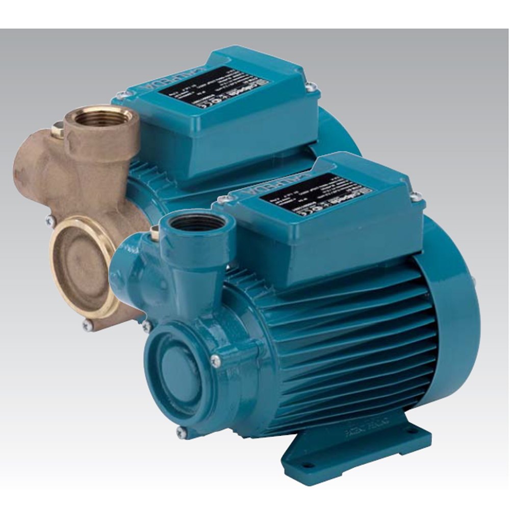 CTM 61 220V CTM 61 220V