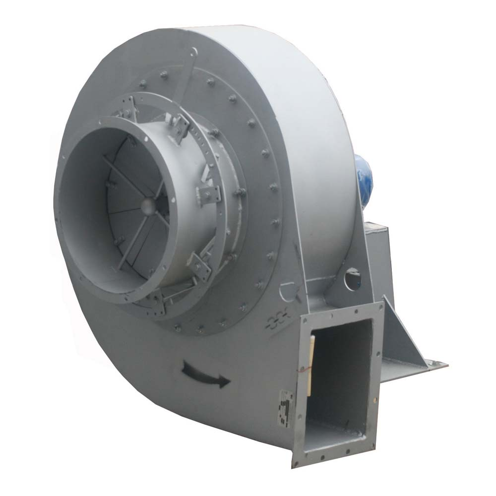 ВДН11,2 45,0 Сх3 и 5 стальной