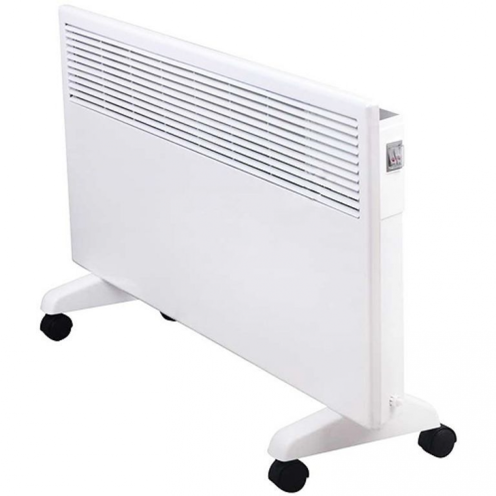 Hintek RA 2000M Hintek RA 2000M