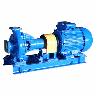 К80-50-200б-Е К80-50-200б-Е
