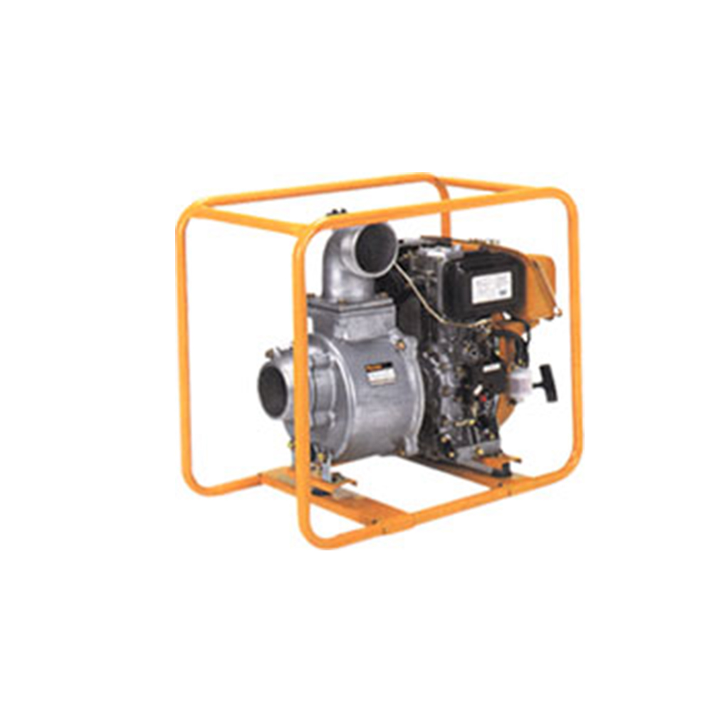 PTD406 PTD406