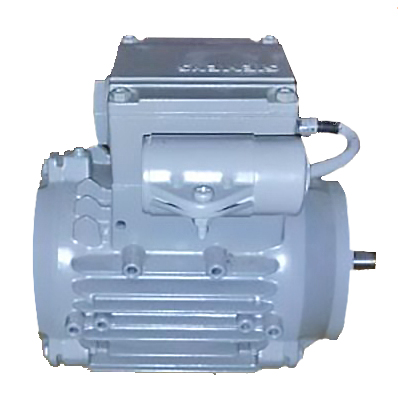 1LF7096-4AB 17 B34A (малый фланец+лапы)