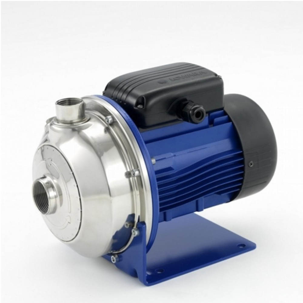 CEAM 370/2N/A CEAM 370/2N/A