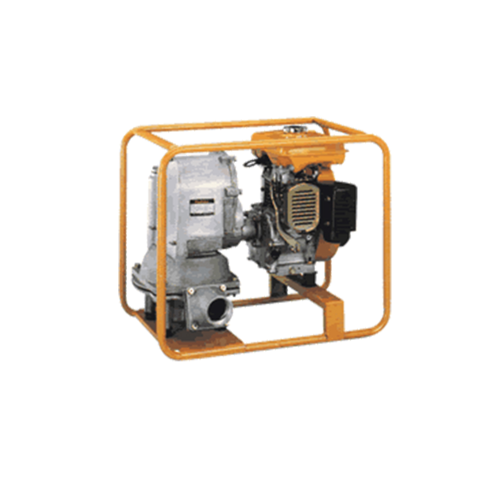 PTX220ST (новая модель - аналог PTG208ST) PTX220ST (новая модель - аналог PTG208ST)