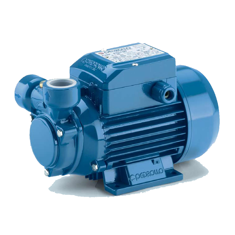 PQ 100-Bz PQ 100-Bz