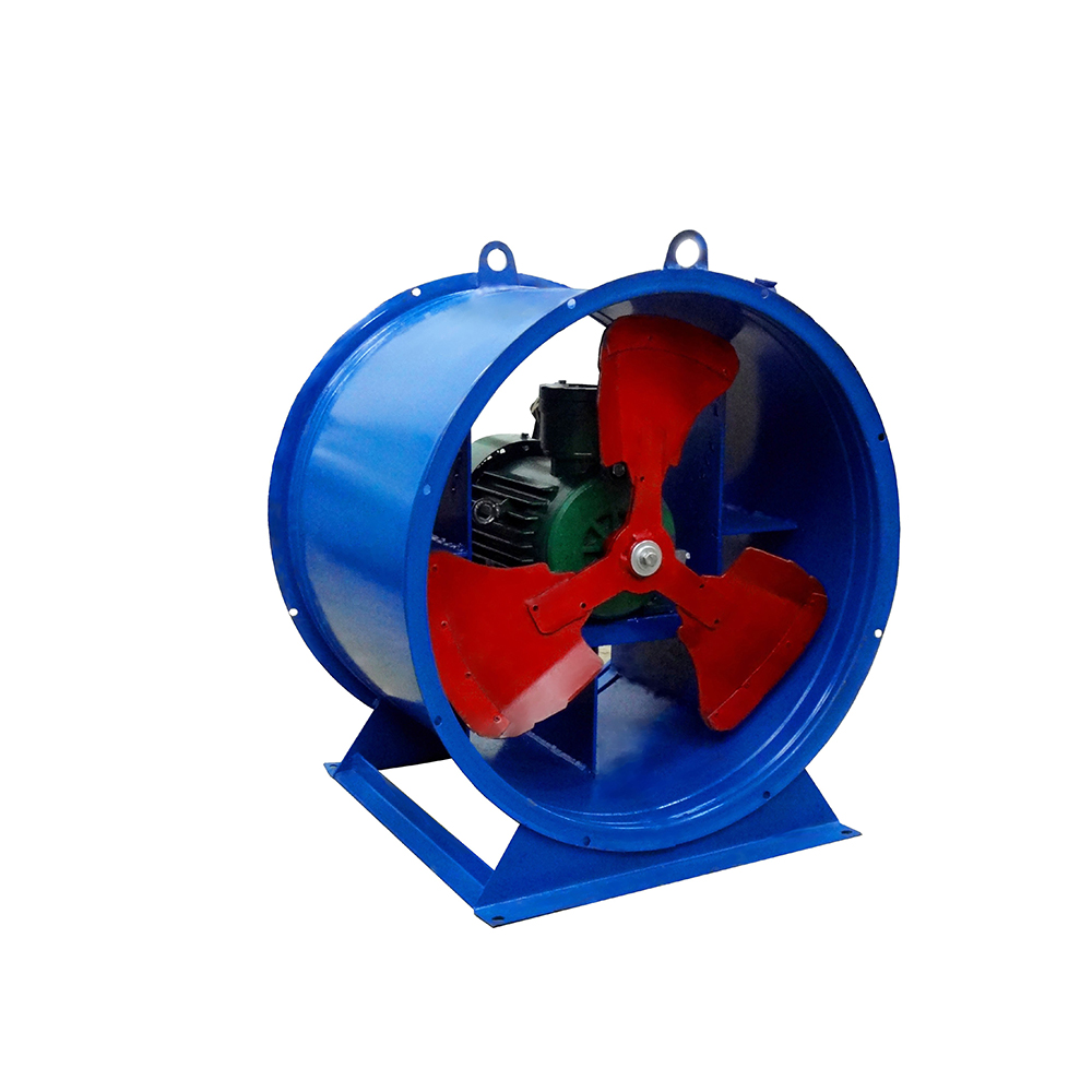ВО 13-284 №8 11 стальной