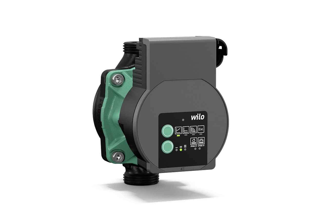 Varios PICO-STG 15/1-13
