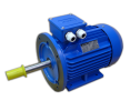 АИР 100L2Ж Исполнение IM2021