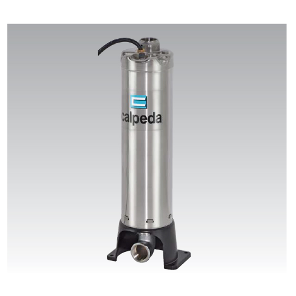 MXSUM 404/A MXSUM 404/A