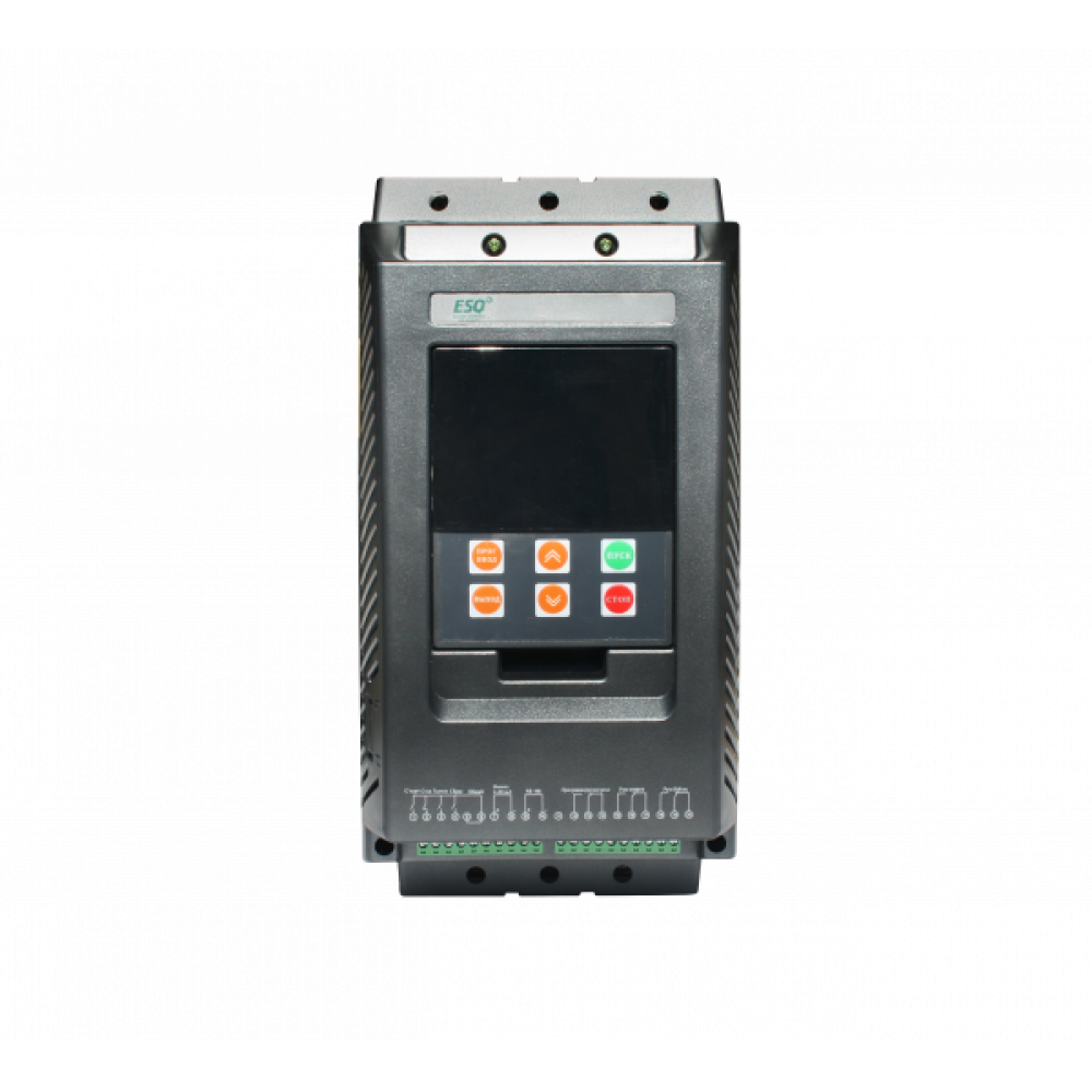 ESQ-GS7-160