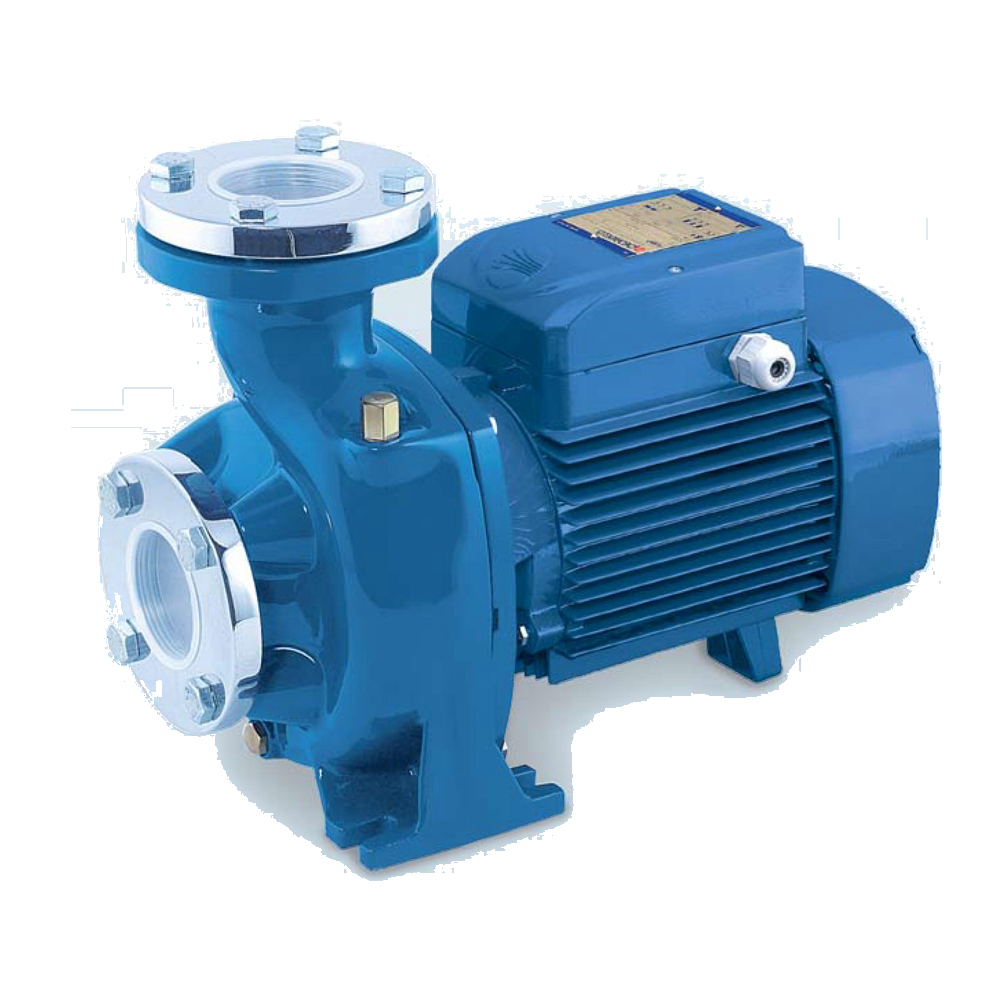 NFm 130B NFm 130B