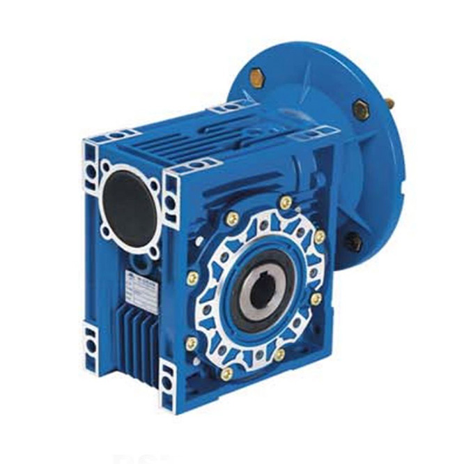 NMRW090