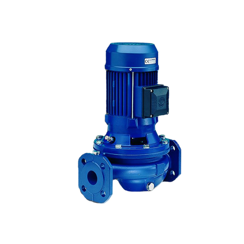 FCS4 100-200/30 FCS4 100-200/30