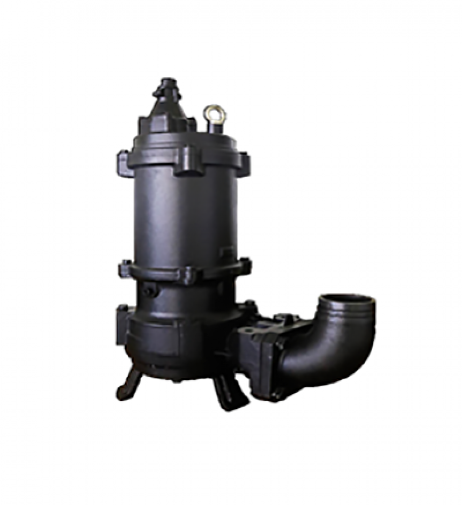 100WQ 50-10-3W(I) стандартное исполнение